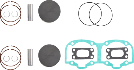 09030606_0.png