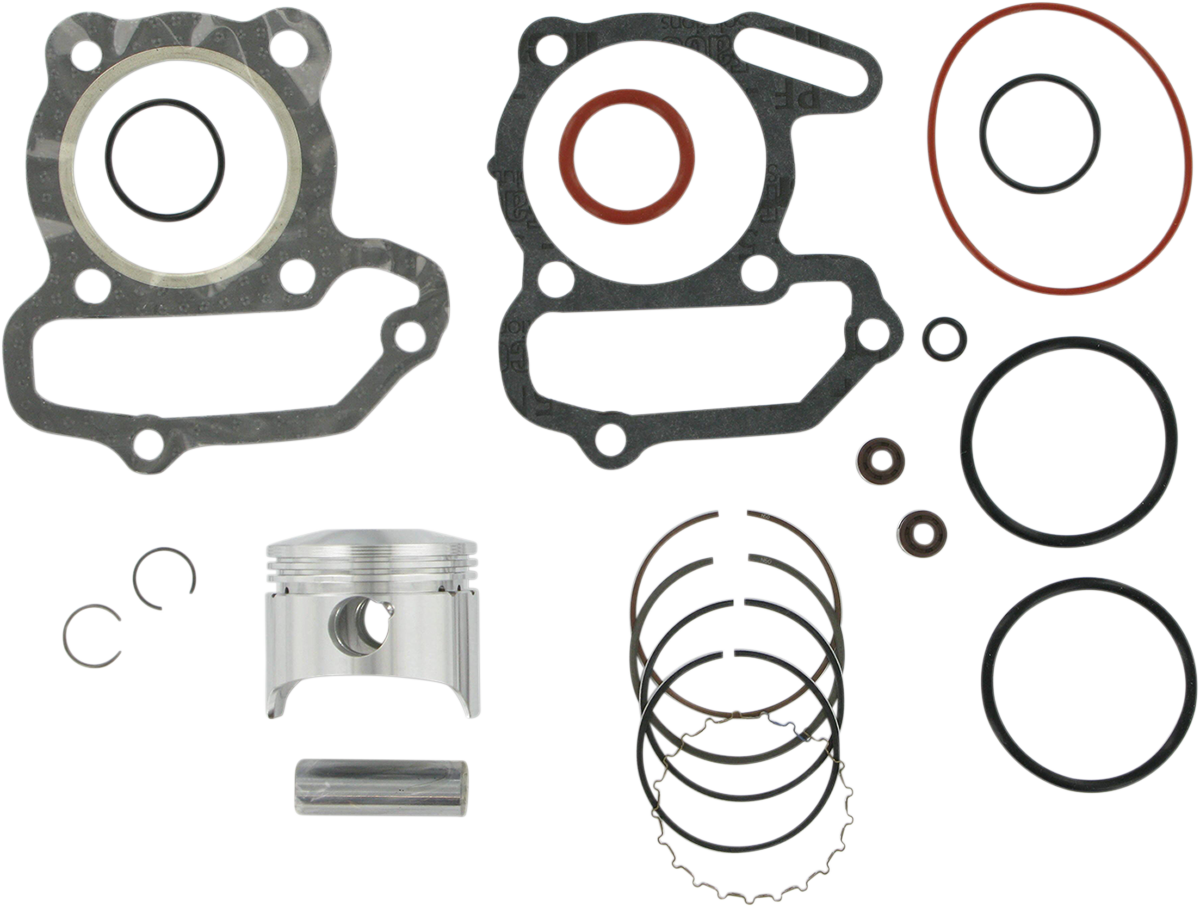 09030660_0.png