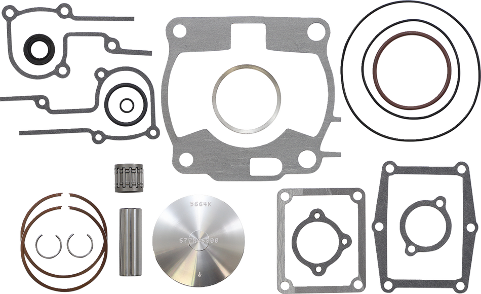 09030716_0.png