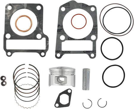 09030741_0.png