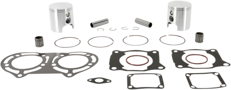 09030753_0.png