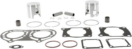09030754_0.png
