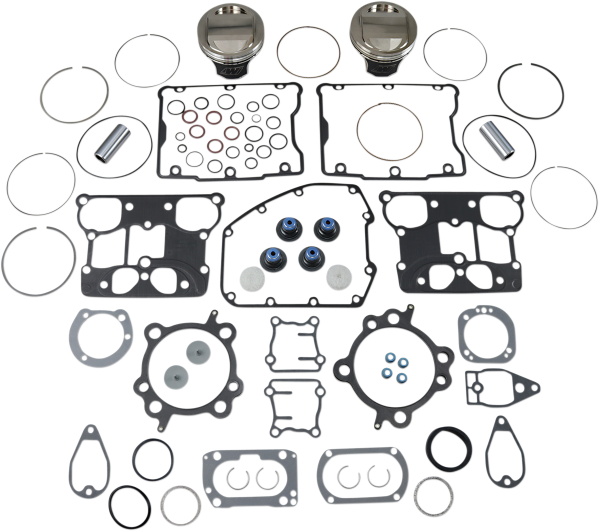 09030787_1.png