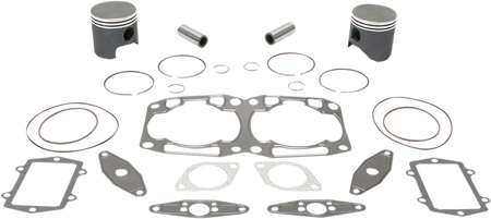 09031252_1.png