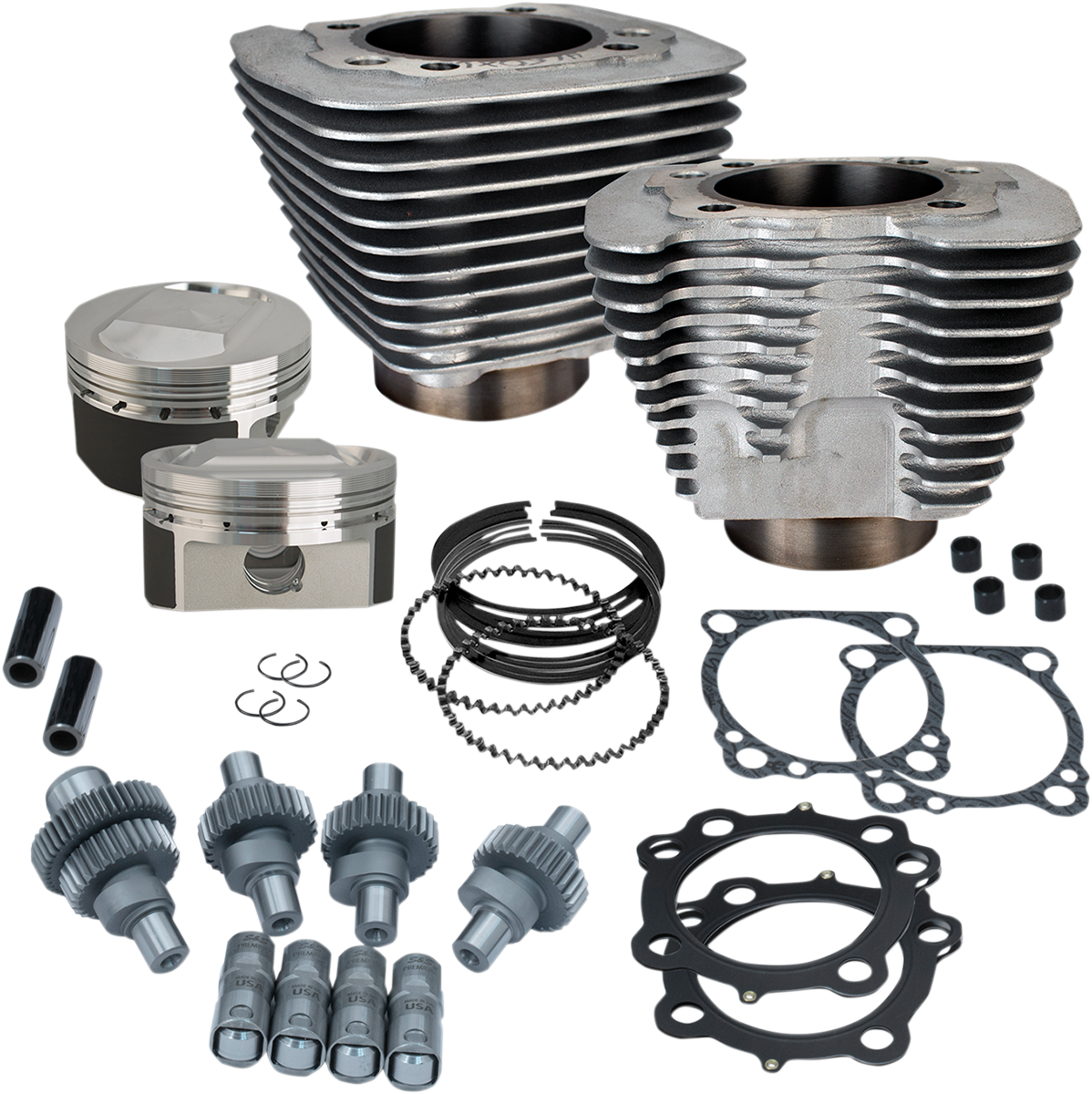 09031303_0.png