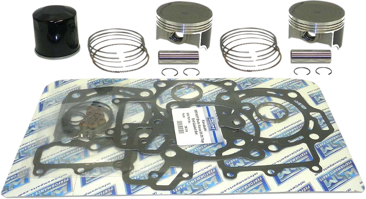 09031366_1.png