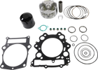 09031421_0.png