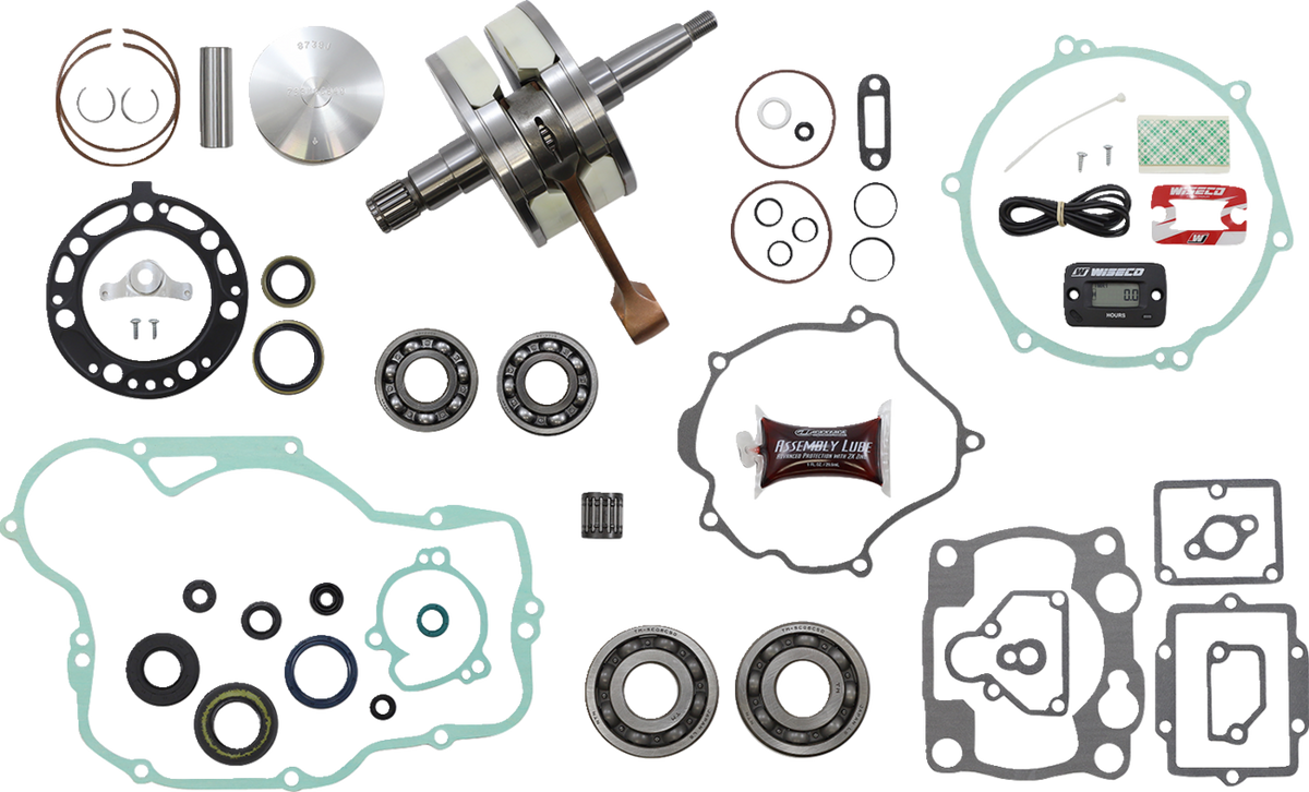 09031607_0.png