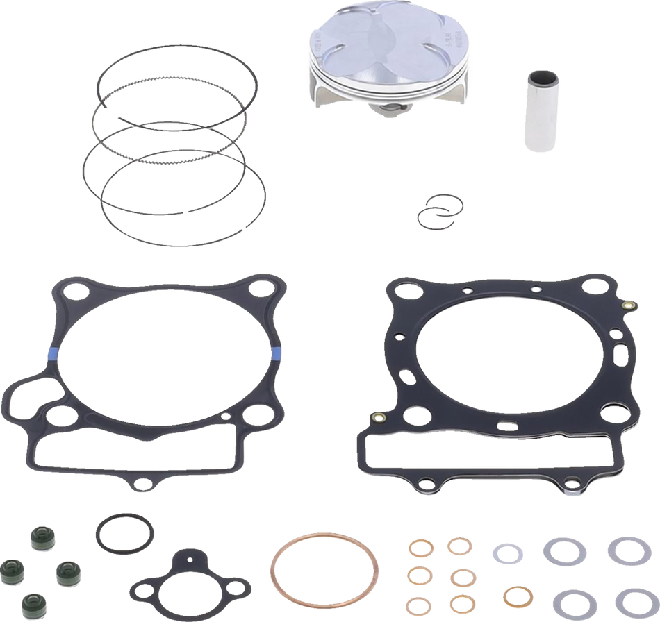 09031738_0.png