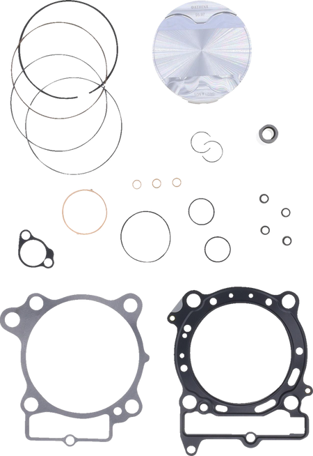 09031751_0.png
