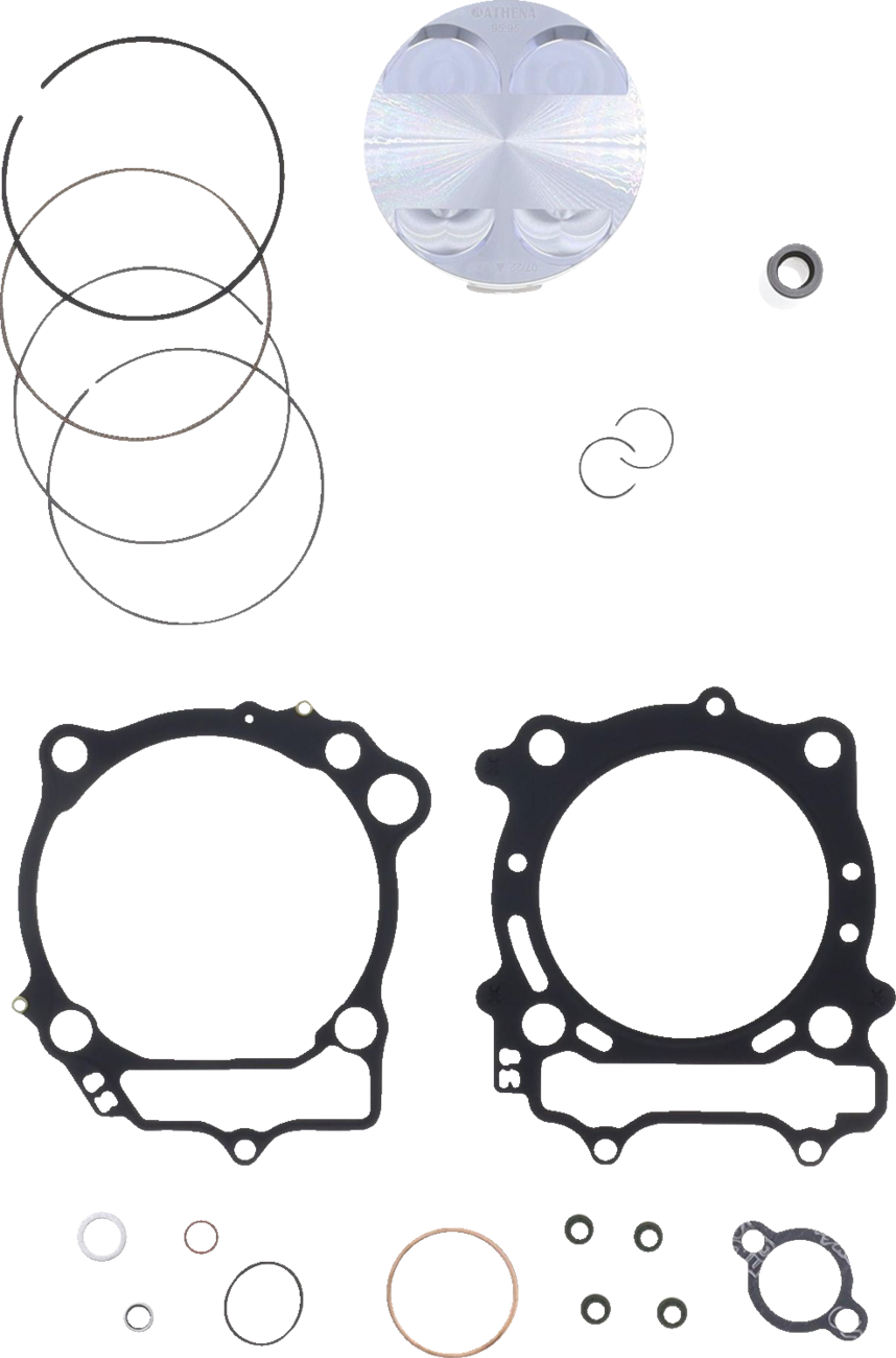 09031765_0.png