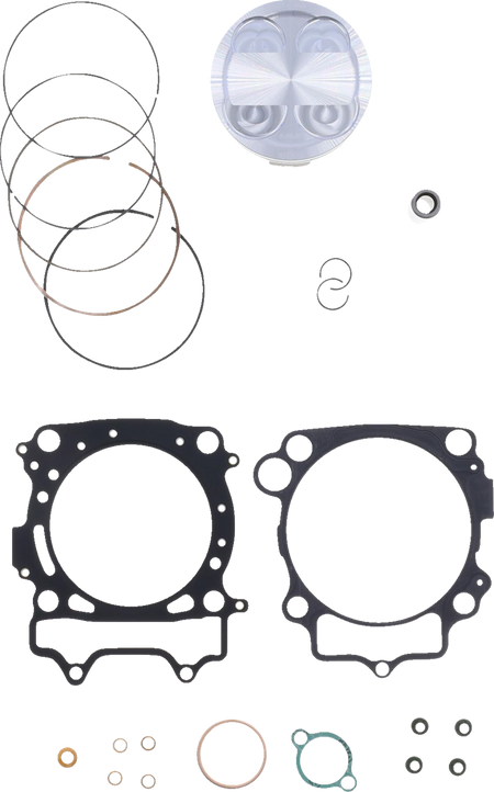 09031767_0.png