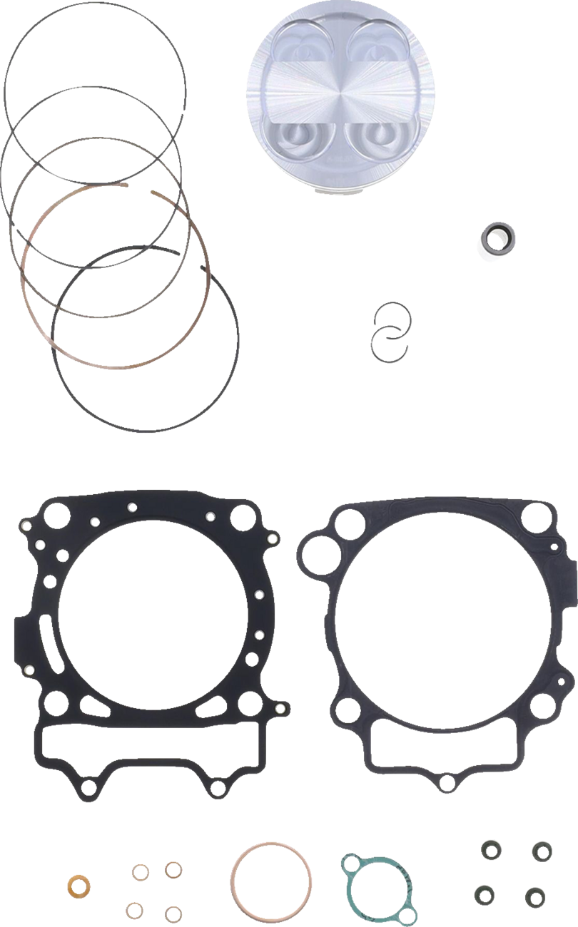 09031767_0.png