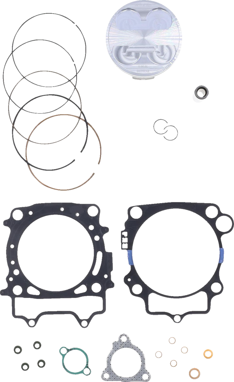 09031769_0.png