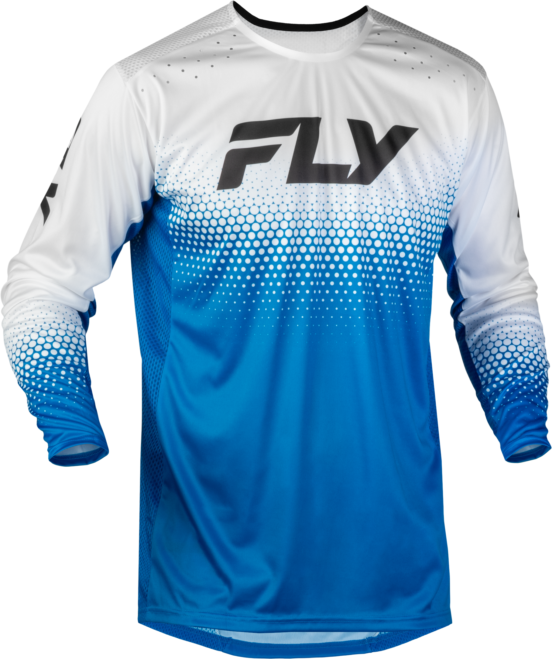090d-6a20444ecf47b.png