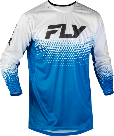 090d-6a20444ecf47b.png