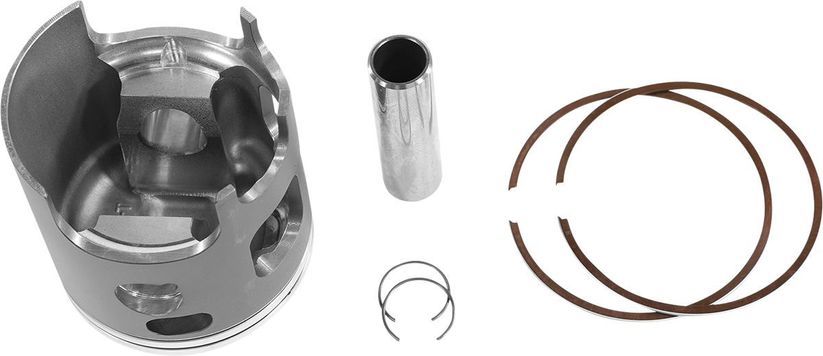 09100268_0.png