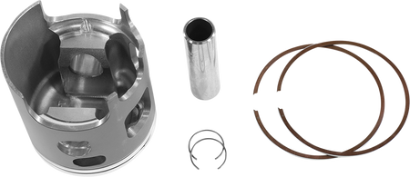 09100268_0.png