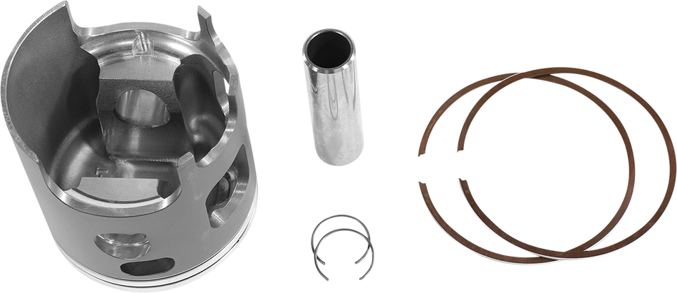09100268_0.png