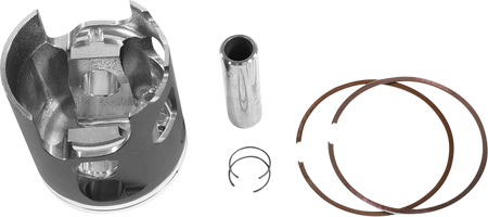 09100269_0.png