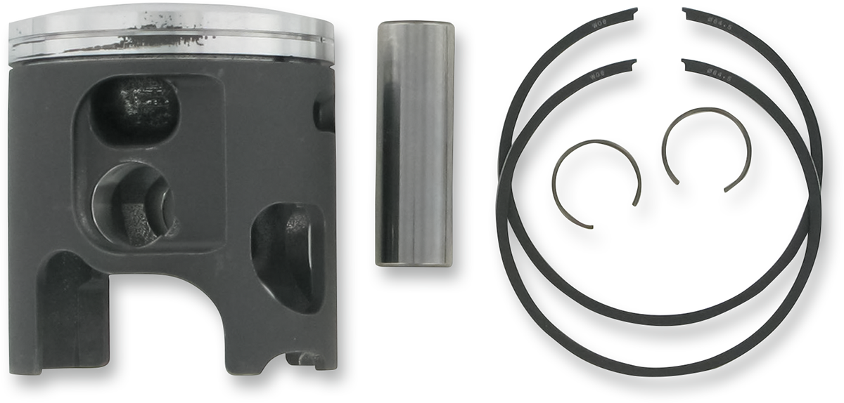 09100272_1.png