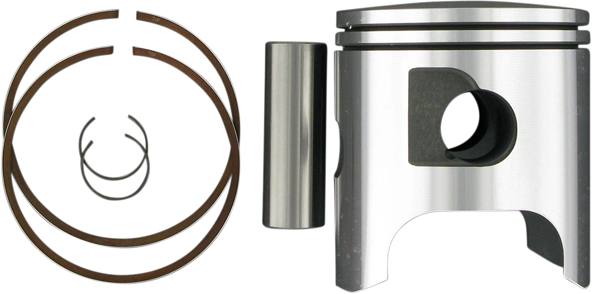 09100343_1.png