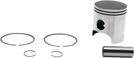09100559_0.png