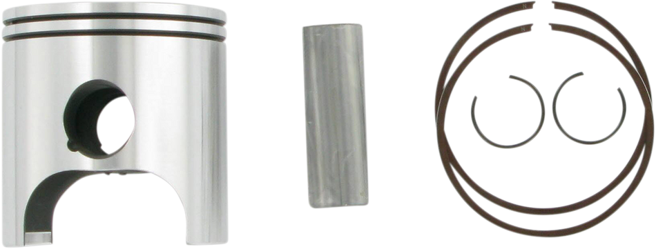 09100560_0.png
