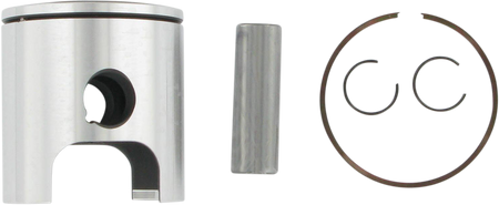 09100564_0.png