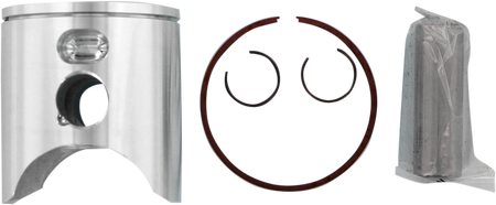 09100571_0.png