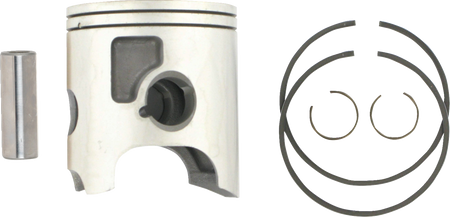 09100600_0.png