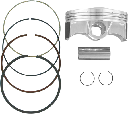 09100668_0.png