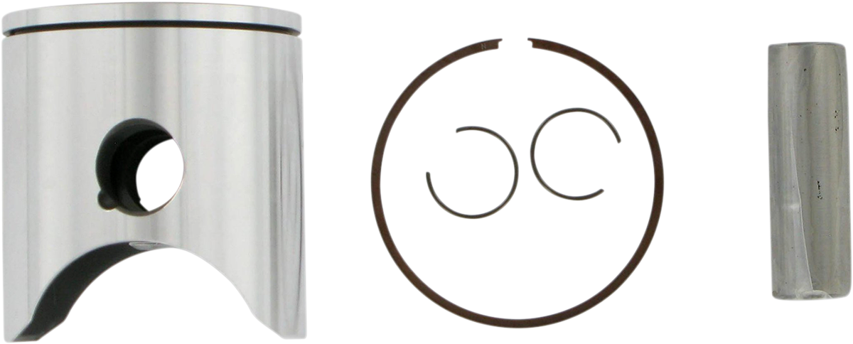 09100799_0.png