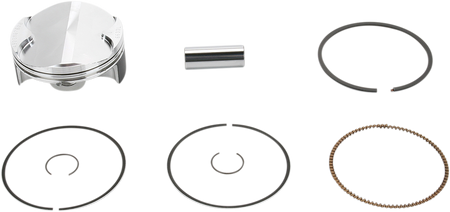09100846_0.png