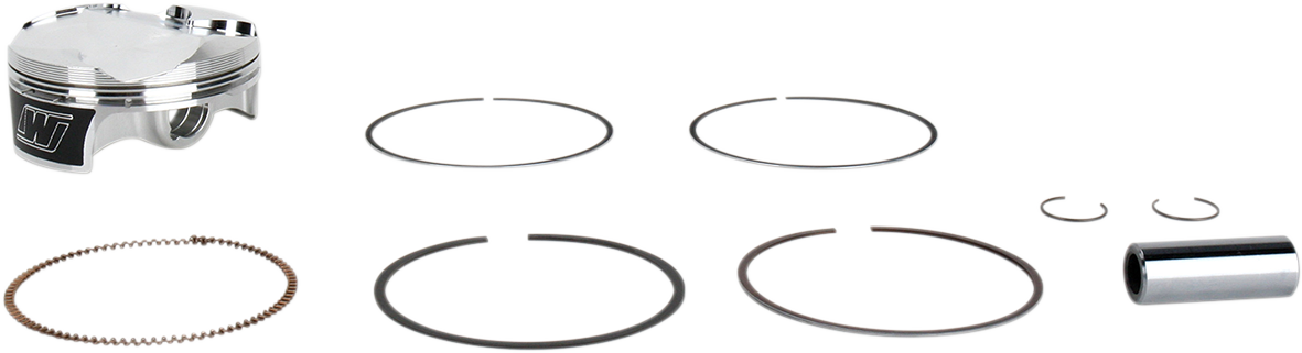 09100848_0.png