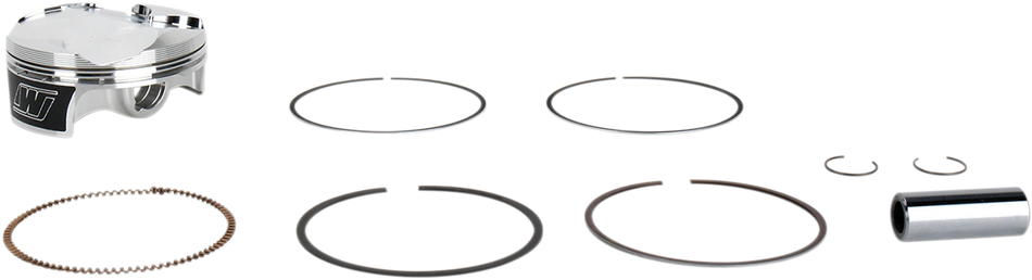 09100848_0.png
