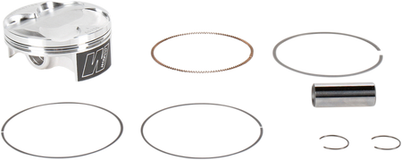 09100852_0.png