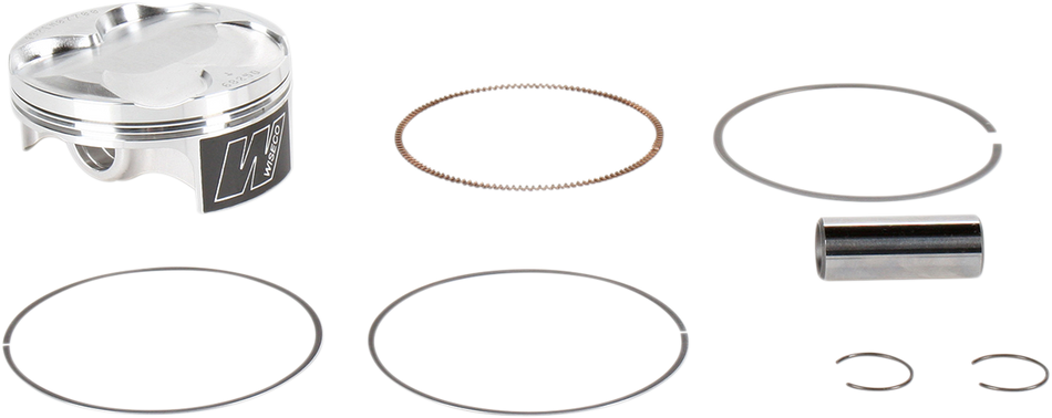 09100852_0.png