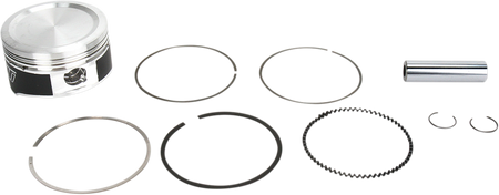 09100855_0.png