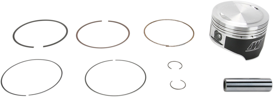 09100856_0.png