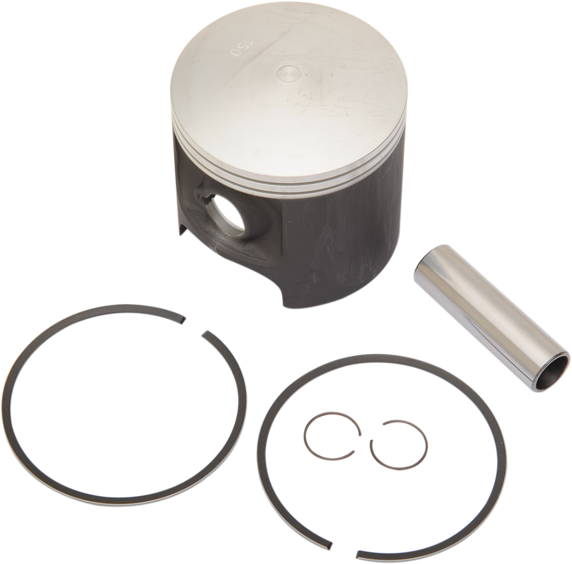 09100891_1.png
