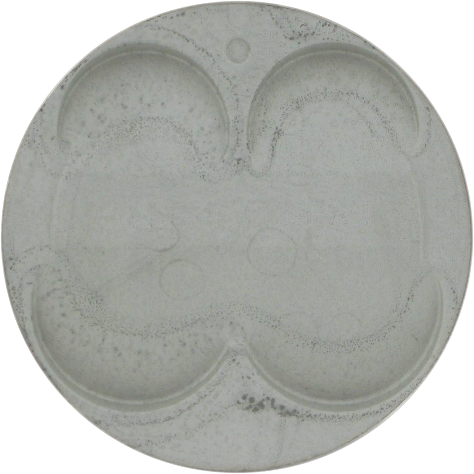 09101153_1.png