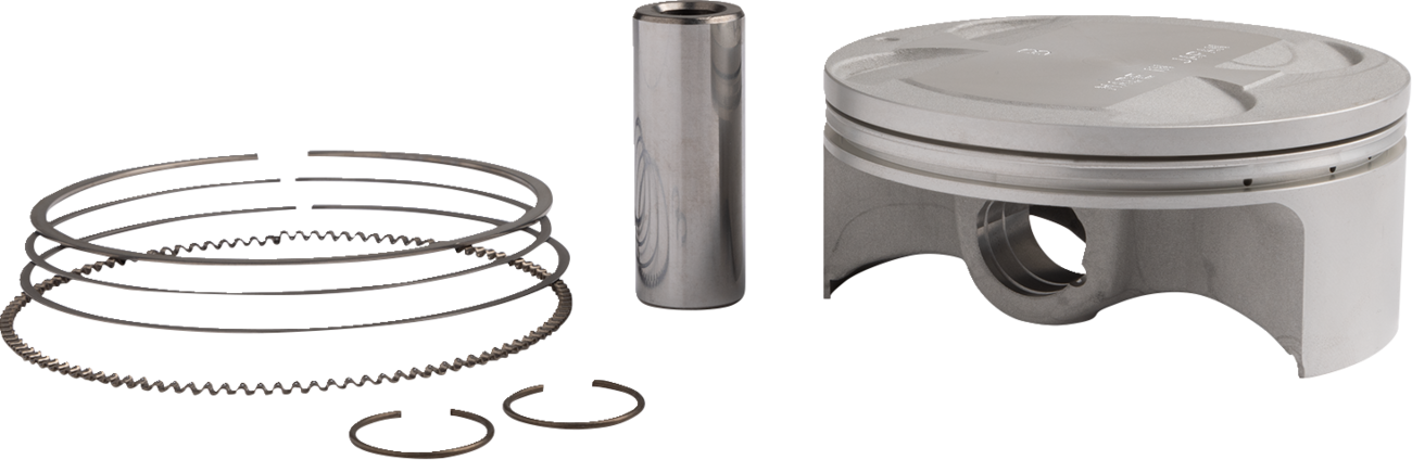 09101157_0.png