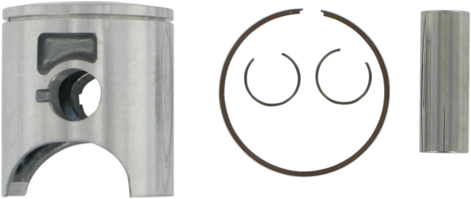 09101161_0.png