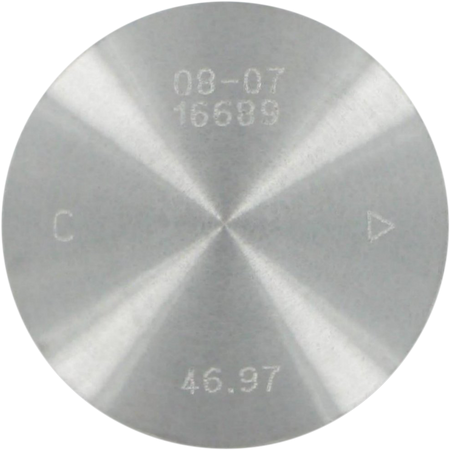 09101161_1.png
