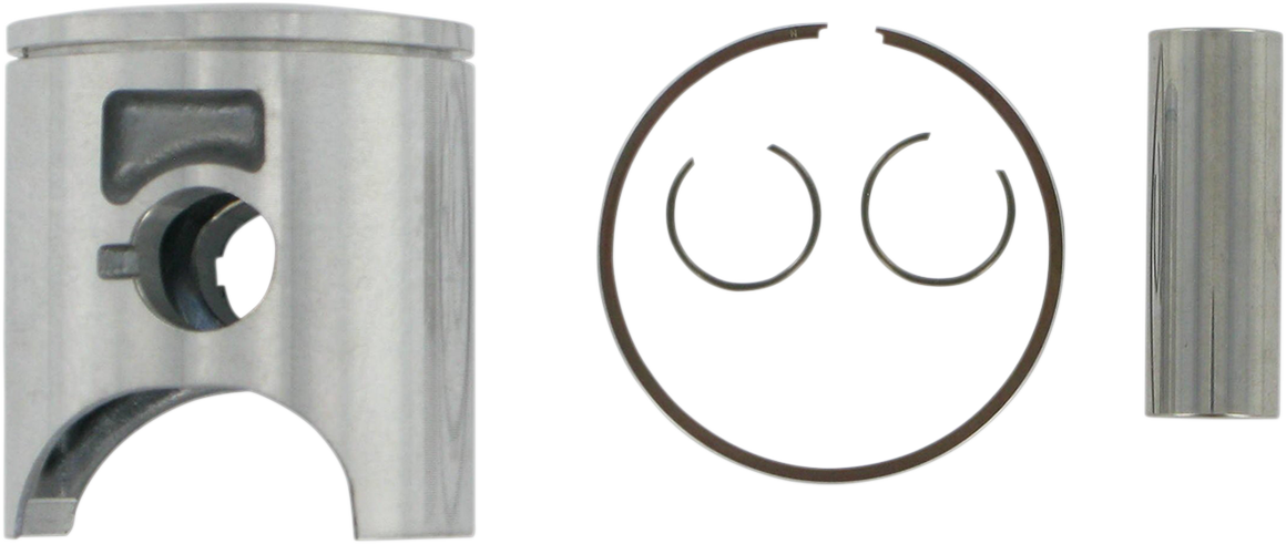 09101162_0.png