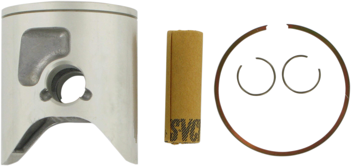 09101187_1.png