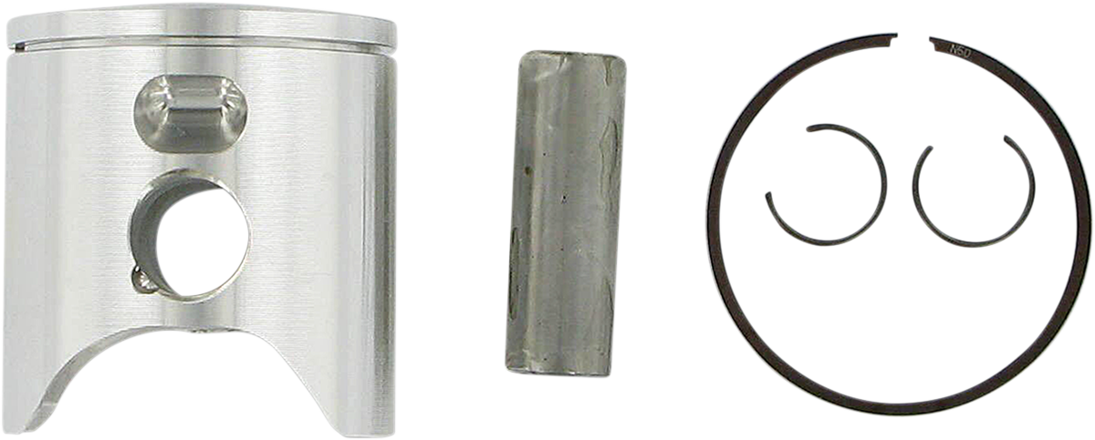 09101248_0.png