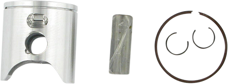 09101249_0.png