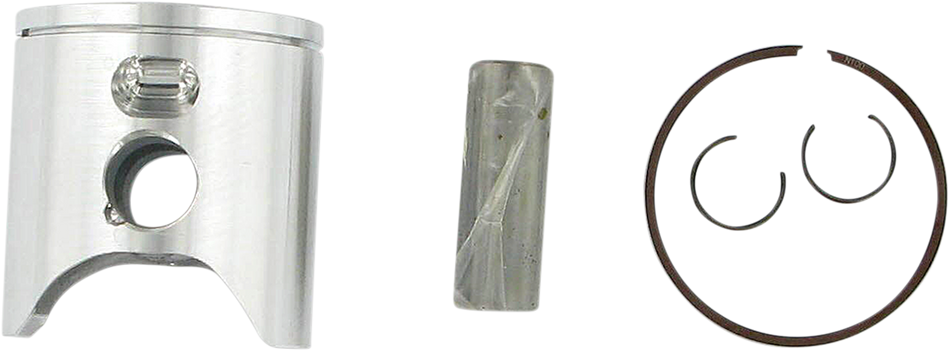 09101249_0.png